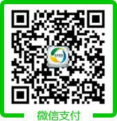 1651131323109090.jpg pay_code2.jpg