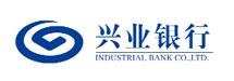 1651131731549990.jpg pay_bank0.jpg
