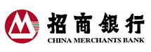 1651133424102125.jpg pay_bank6.jpg
