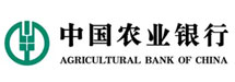 1651133456641400.jpg pay_bank3.jpg