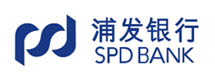 1651133484418507.jpg pay_bank2.jpg