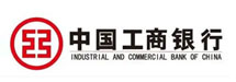 1651133525966593.jpg pay_bank1.jpg