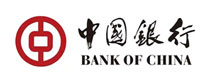 1651133540124862.jpg pay_bank4.jpg