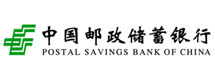 1651133558169733.jpg pay_bank5.jpg