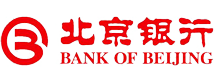1758768140897193.png v2-dcdc3713d5ae751b357042d9b1d8eabe_720w.png